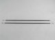 Tarot 500Carbon Tail Boom Brace