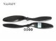 Tarot 9045 carbon fiber pros and cons paddle
