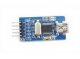 USB Downloder for MMC10 Flight Controller