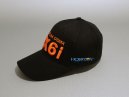 DX6i Cap