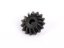 Hardened Steel Bevel Gear (Tail - 15T- Gear D) -B130X