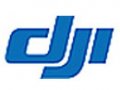 DJI upgrades