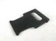 Tarot 500 Plastic Receiver Mount Plate