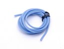 1.8mm wire (Blue, 1 meter)