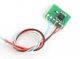 AEO Brushless Converter for mCPX (2 Channels)