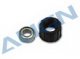 Torque Tube Bearing Holder