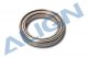 Bearings(6803ZZ)