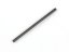 Spare Shaft for Auto Rotaion Gear (Wakera Mini CP, Super CP)