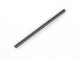 Spare Shaft for Auto Rotaion Gear (Wakera Mini CP, Super CP)