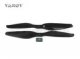 Tarot T Series 1355 high-end carbon fiber paddle