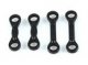 Tarot 450Sport Ball Link A/B