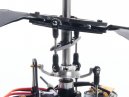 Lower Rotor Head -BCX4