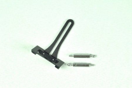 Tarot 500 Metal Anti Rotation Bracket Set