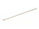 Steel Hollow Tail Boom (2.5mm) -MCPXBL