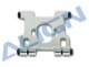 Motor Mount