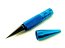 Medium Body Reamer (?-15mm)-Blue