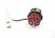 AEO M5 Brushless Main Motor for mCPX (11500KV, 1.0mm shaft)