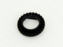 AWD One-Way Nylon Option Gear (26T)