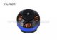 Tarot 4006/620KV multi axis brushless motor TL68P02