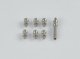 Tarot 500 Swashplate Linkage Ball Set