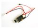 10A brushless ESC for Nano CPX