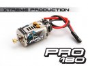 Pro 180 Motor (B) (Esky coaxial and Blade CX)