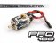 Pro 180 Motor (B) (Esky coaxial and Blade CX)