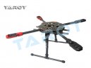 Tarot 650 Sport 4axis multi frame TL65S01