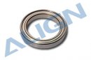 Bearings(6803ZZ)