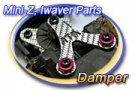 Damper