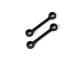 Spare Linkage set for Xtreme Swash Blade (2 pcs) 130X