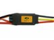 Commander 26V 90A ESC LBEC