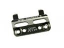 Mini-Z Alloy body holder for MINI COOPER S