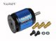 Tarot 450MX 1700KV 6 Cells Brushless Motor for 450 Helicopter