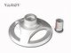 Tarot 550 Swashplate leveler - Silver