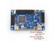 APM 2.5.2 APM Flight Controller Board with GPS For Multi-rotor F