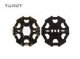 Tarot 685PRO folding six axle center plate group TL68P01