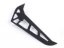 Carbon Fin (Vertical) - MJX 45