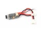 10A brushless ESC for Mini, Genius, Mini CP