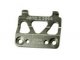 Mini-Z Alloy body holder for JGTC Z 2004