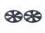 Spare Lower Gear only (2 pcs) -BCX4