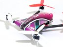 MR200 Canopy (Purple)