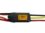 Commander 26V 60A ESC LBEC