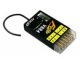 FrSky 2.4ghz Receiver V8R4 (4ch)