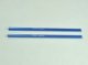 Tarot 250 Tail Boom-Blue