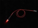 LED Light - Red (spare parts for EA-020)