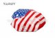 Tarot 680PRO usa flag paragraph hood TL2852