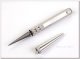 Small Body Reamer (?-10mm)-Silver