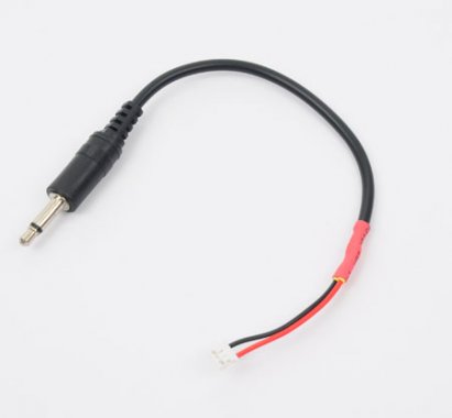 conversion Cable for JR