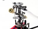 Metal Rotor Head(Solo Pro 328)